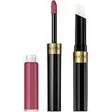 Max Factor Lipfinity Limited Edition Collection 25 Vivid Fantasy 2.3 ML + 1.9 G