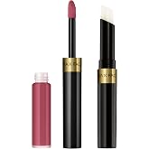 Max Factor Lipfinity Limited Edition Collection 25 Vivid Fantasy 2ml + 1.9g