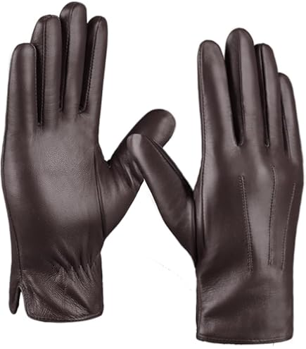 Alaplus Therohandschoenen voor de winter, touchscreen
