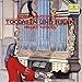 Produktbild Toccata und Fuge BWV 565 und 540 und 538