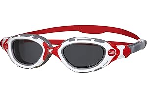 Zoggs Predator Flex Lunettes de Natation