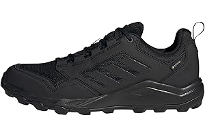 adidas Herren Tracerocker 2.0 Gore-tex Trail Running Shoes Trailrunning-Schuhe