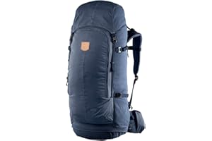 Fjäll Räven Plecak sportowy Uniseks Keb