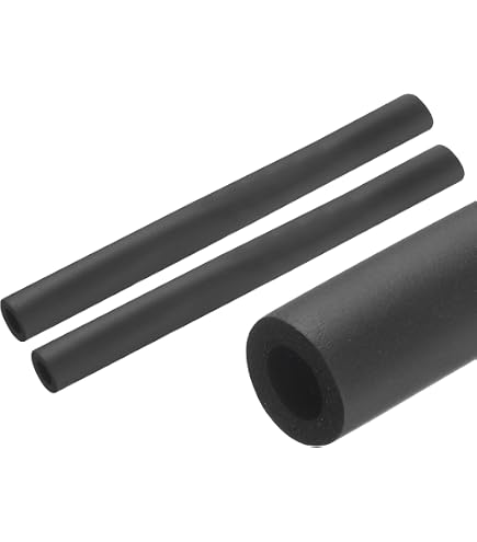 Präzisionsrohr 22x4 Mm E235 C Nahtlos Stahlrohr St35 Kaltgezogen