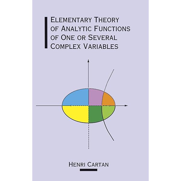 Buy Manifolds, Tensor Analysis, and Applications: 75 (Applied