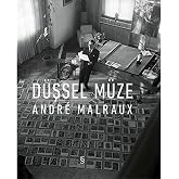 D&uuml;şsel M&uuml;ze (Ciltli)