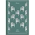 Emma : Penguin Classics