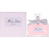 Dior Miss Dior Parf&uuml;m 80 Ml