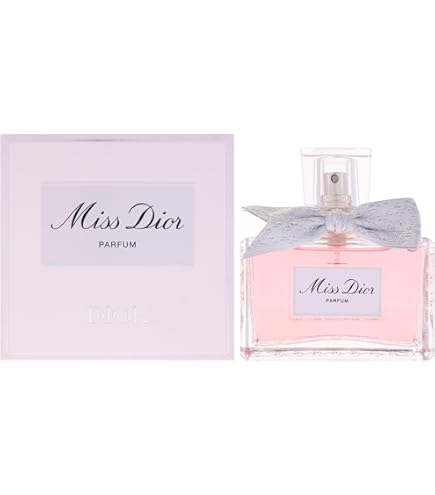 Dior Miss Dior Blooming Bouquet Edt 100 Ml Parfüm : Amazon.com.tr