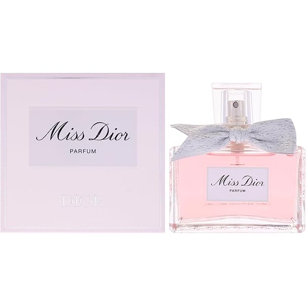 香水(女性用) Miss Dior Absolutely Blooming 100ml Miss Dior Absolutely Blooming Dior perfume - a fragrance for