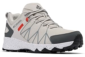 Columbia Herren Peakfreak 2 Outdry Wanderschuhe