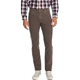 Carrera Jeans - Pantalone per Uomo, Tinta Unita, Velluto (EU 52) :  Amazon.it: Abbigliamento