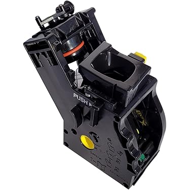 Guarnizioni Anello Per Macchine Caffè - Compatibili Con Philips, Saeco, Miele, Bosch, Gaggia - Foto 10