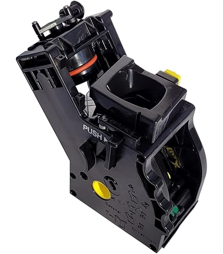 Onderhoudssmeermiddel Voor Het Zetblok, Compatibel Met Philips Saeco Lattego Latte Go Serie Hd5061 01 Koffiezetapparaat Ep12 Ep22 Ep32 Ep33 Ep35 Ep50 Ep53 Ep59 2414088995 Onderhoudssmeermiddel Voor Het Zetblok, Compatibel Met Philips Saeco Lattego Latte Go Serie Hd5061 01 Koffiezetapparaat Ep12 Ep22 Ep32 Ep33 Ep35 Ep50 Ep53 Ep59 2414088995