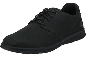 Timberland Mężczyźni Graydon Oxford BasicButy Oxford