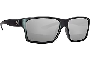 Magpul Explorer - Gafas de sol tácticas balísticas deportivas para hombre