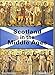 Produktbild Scotland in the Middle Ages