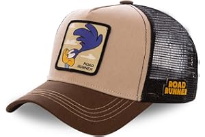 Capslab Czapka z daszkiem Mężczyźni Capslab (1 w zestawie)