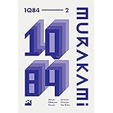 1Q84 - 2. Kitap