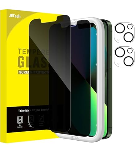 Altoparlante Di Ricambio MMOBIEL Per IPhone 13 Mini (5,4 Pollici), Con Cacciaviti