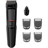 Philips Multigroom Series 3000 MG3710 Kablosuz D&uuml;zeltici