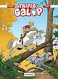 Triple Galop T06
