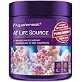 Aquaforest AF Life Source 250ml Marine Water Quality Buffer for Coral Aquarium Fish Tank