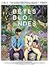 Bêtes blondes [Francia] [DVD]