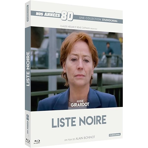 ma vie est un enfer DVD 海外版 Amazon.fr : Ma Vie Est Un Enfer : DVD Et Blu-ray