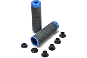 Mafiabike Wheelie Peg