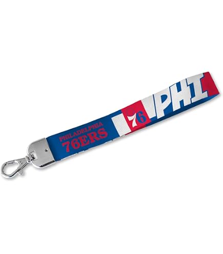 Rico Industries St. Louis Blues State-Shaped Keychain - Team Color Graphics, Officially Licensed NHL