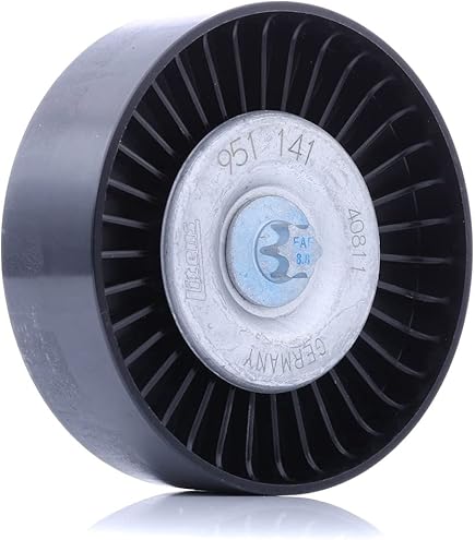 Servopumpe Für Mercedes C-Klasse W204 E-Klasse A207 - Hydraulik Lenkpumpe