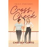 Cross Check (D.C. Stars)