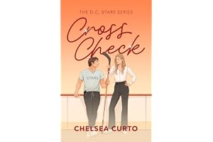 Cross Check