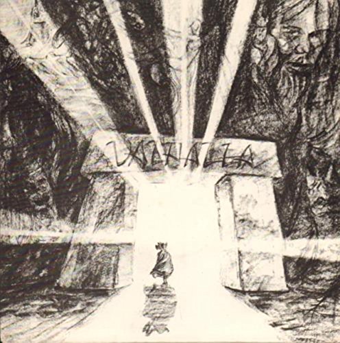 Preisvergleich Produktbild Coming Home