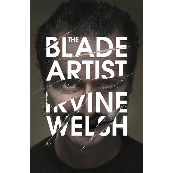 Porno By Irvine Welsh – Paperback, UK Edition (ISBN: 9780224061810) – Good Condition