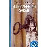 amazon-fr-elle-s-appelait-sarah-tatiana-de-rosnay-livres