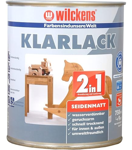 4 Pièces Plateau Bambou Plateaux Rectangulaires En Bambou Plateaux Ovales En Bambou Plateaux