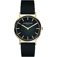 Liebeskind Dameshorloge LT-0076-MQ | CHRIST