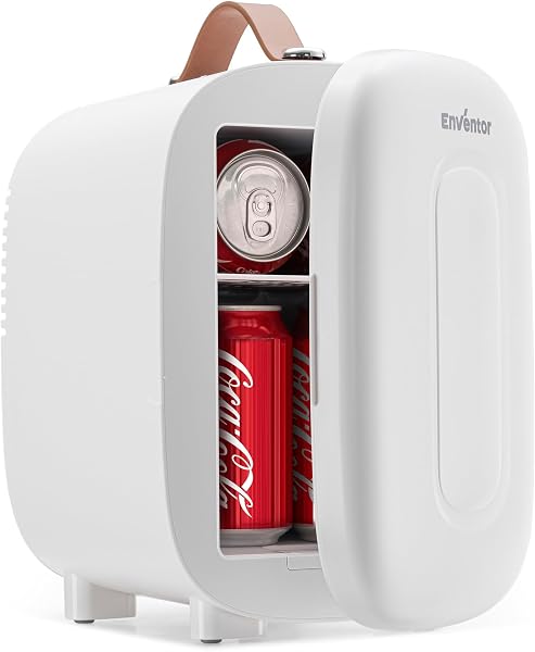 Best of Appliances - Canada