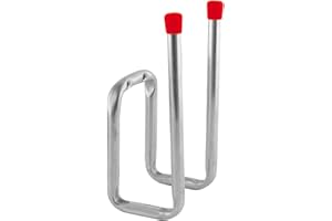 MASIDEF HängsDran 553057 Stiefelhalter Typ32 90x400