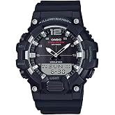 Casio Collection Erkek Kol Saati