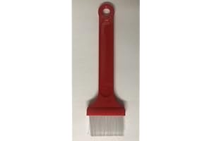 PROWIN WINTER GMBH proWIN Pinsel für Backofenreiniger