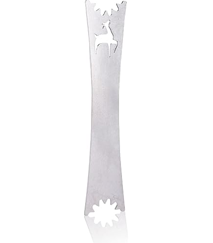 Royal Catering Fleischerknochensäge RCFS-2 – 46 Cm Edelstahlklinge, Alurahmen, Für Fleisch & Gefrorene Lebensmittel