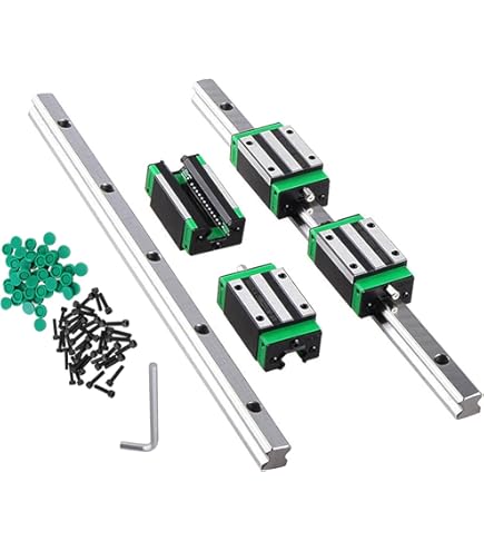 Tajima Règle de découpe - l40 mm x L1000 mm