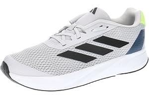 adidas Duramo SL Shoes Kids Zapatillas para correrUnisex Adulto