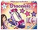 Produktbild Ravensburger Hobbyset So Styly Bracelet Factory