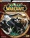 World of Warcraft - Mists of Pandaria (Offizielles Lösungsbuch) by 