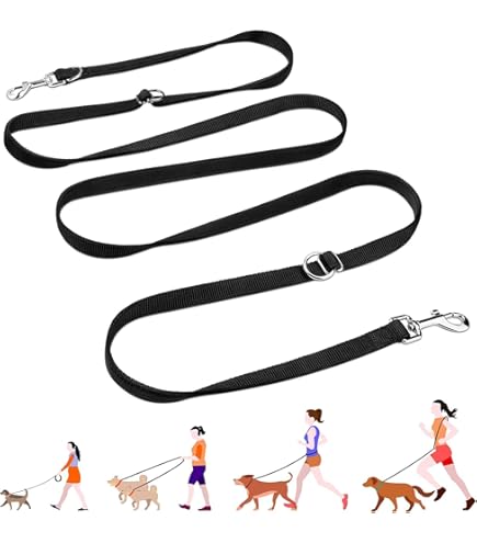 Frontline Combo™ Hond - Pipet tegen vlooien en teken - Merial