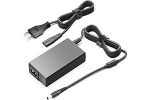 TAIFU 12V Adaptador de Corriente para Pioneer DJ Serato DDJ-1000 DDJ-800 XDJ-700 DDJ-SR2, Humax freesat HDR-1100S HDR-2000T Box Fuente de alimentación Sony PlayStation VR PS4 PSVR PSVR2 Cargador